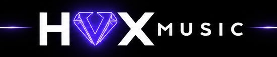 HVX Music