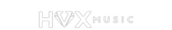 HVX Music